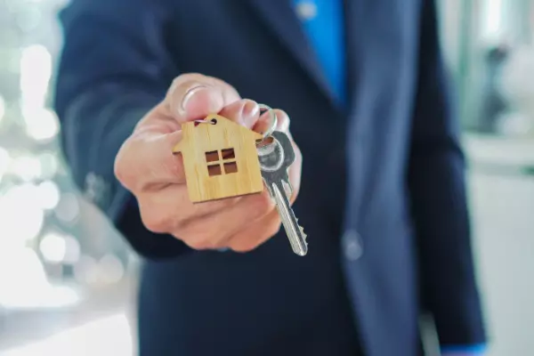Who is responsible for gas safety certificate? Essex