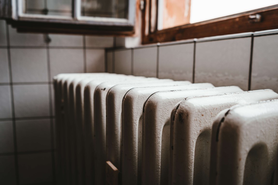 Is It Worth Upgrading My Radiators?