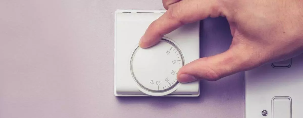 Choosing a Replacement Boiler Romford, Essex
