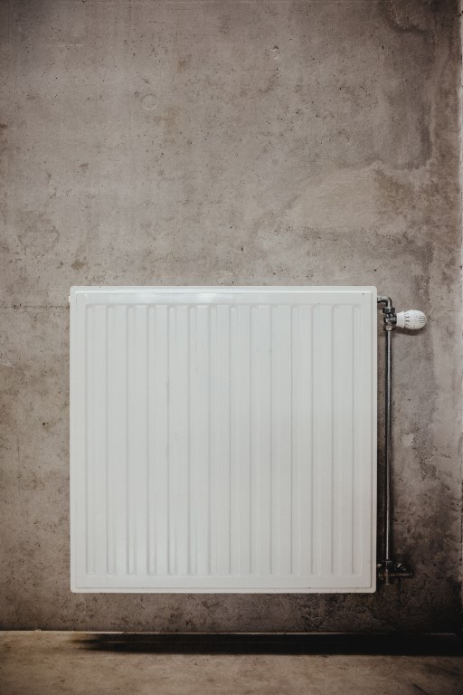 When Should I Replace My Central Heating System?