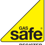 Gas_Safe_Register.svg