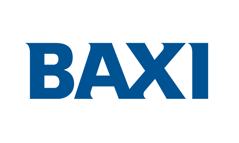 baxiboiler
