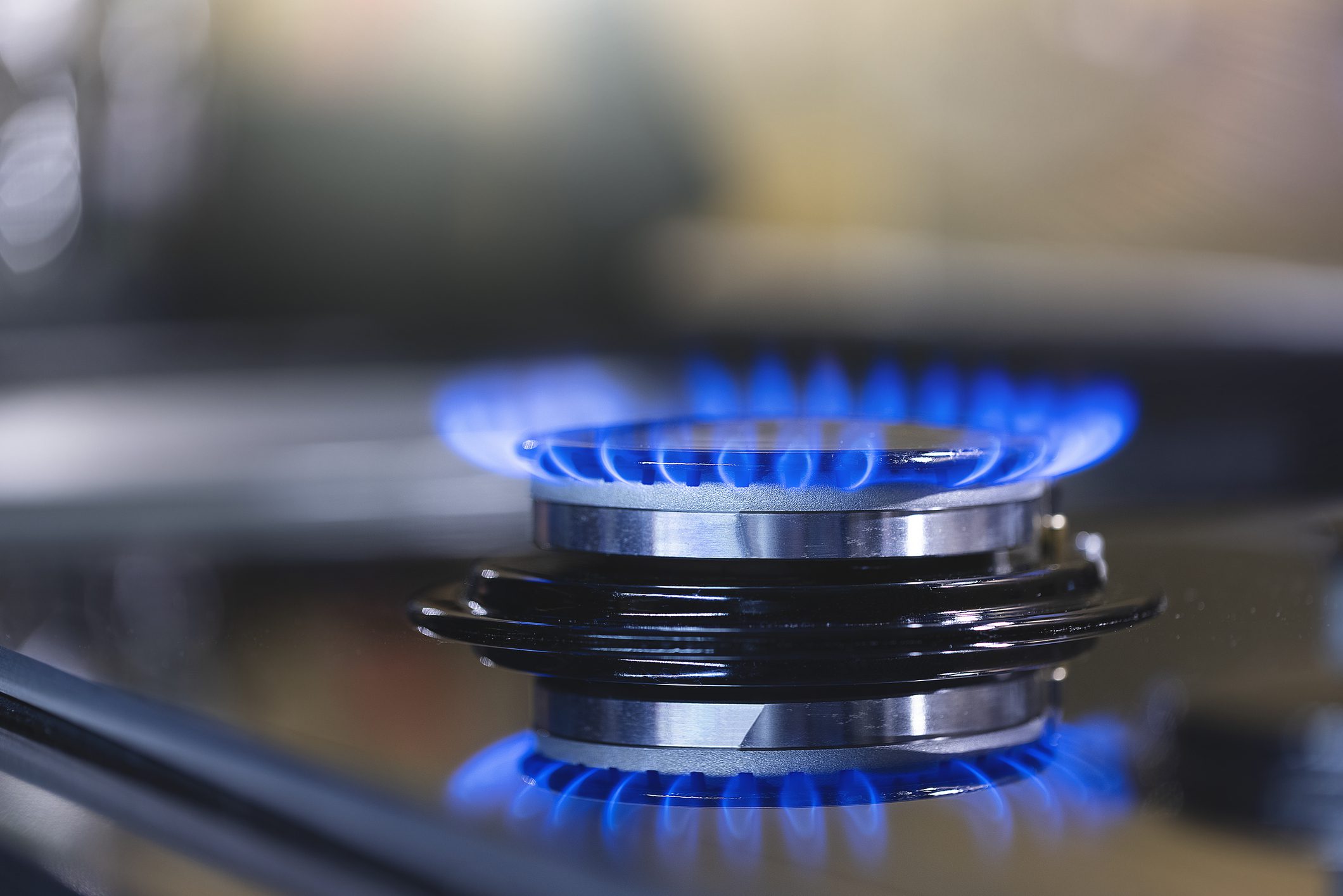 Landlord Responsibilities for Gas Safety: A Clear Guide