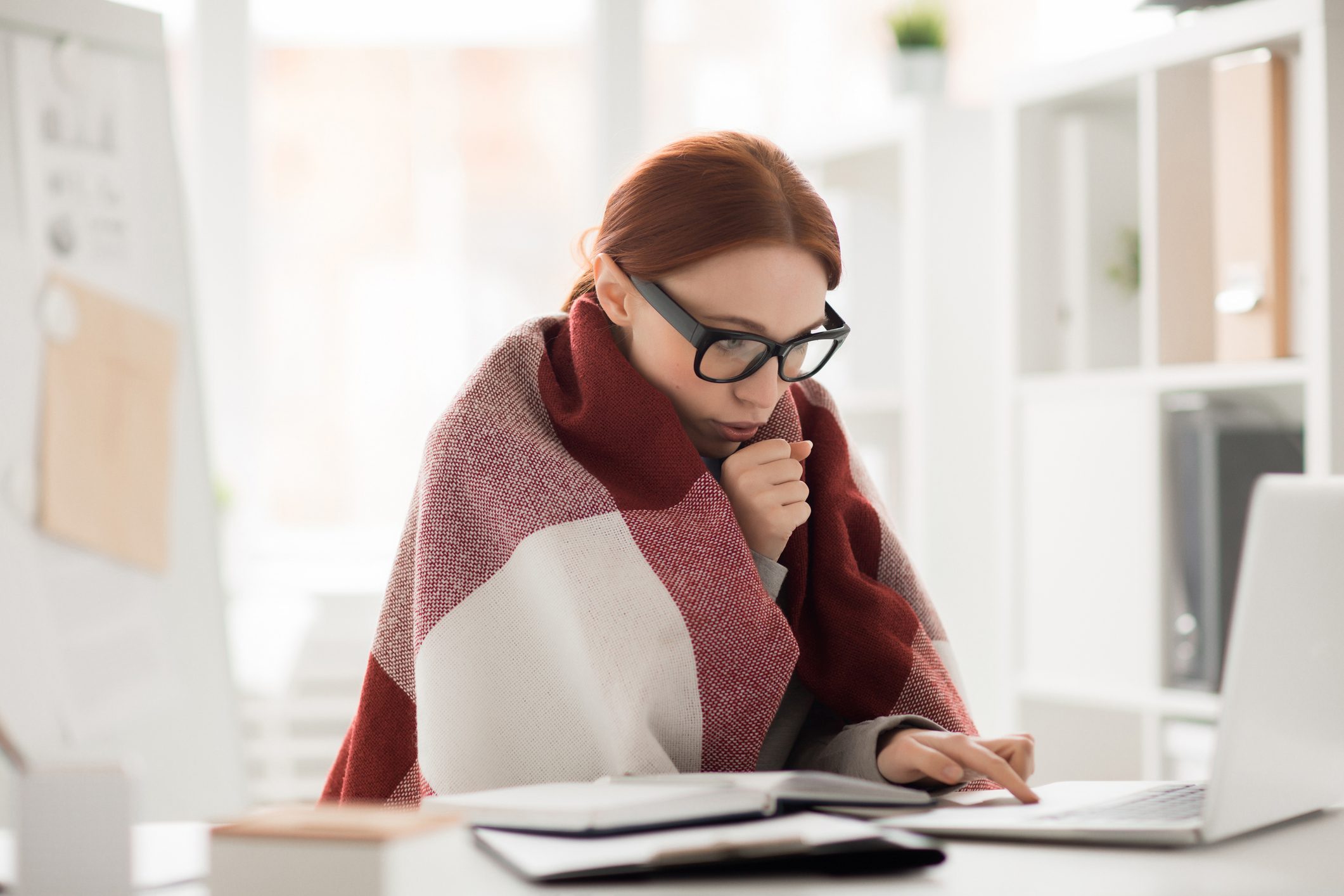 Office Heating System Upgrade UK: When Should Businesses Replace Their Boiler?