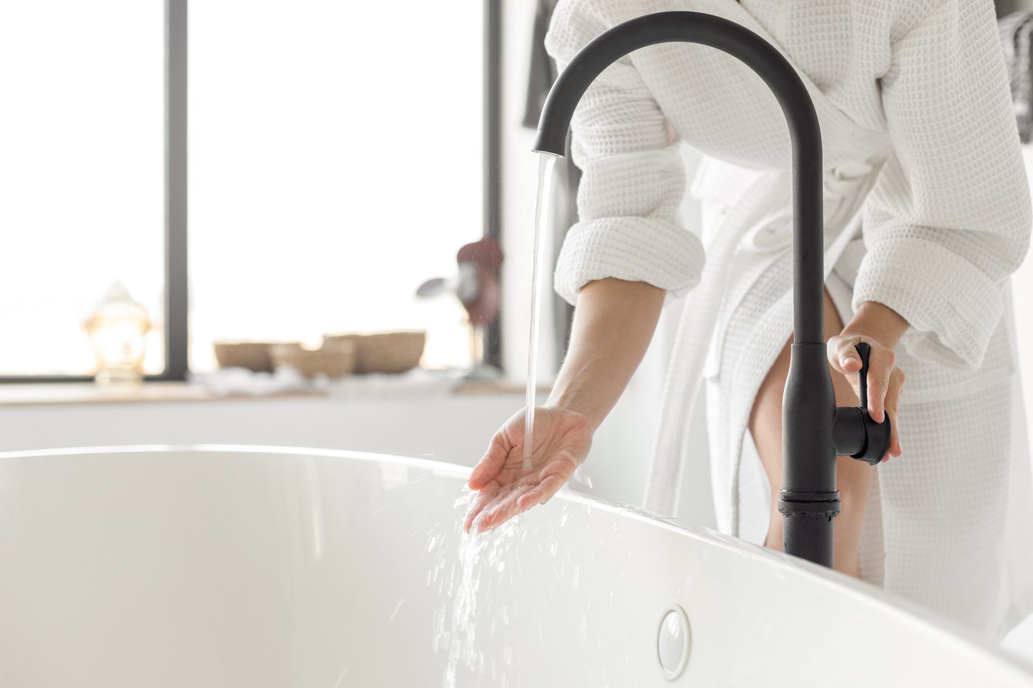 Hotel Boiler Maintenance UK: How to Avoid Heating and Hot Water Disruption