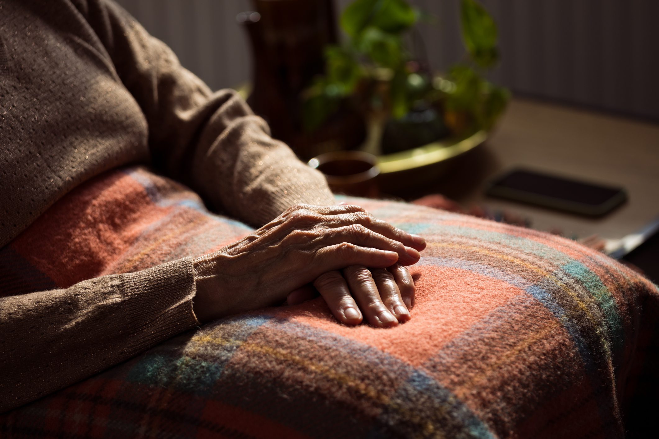 Care Home Boiler Servicing UK: Heating and Hot Water Compliance Guide
